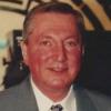 HOLMSTROM, DAVID photo