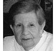 BEGG, ELIZABETH photo