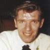 HARSANT, WILLIAM photo