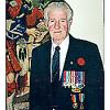 MCEWAN, JAMES photo