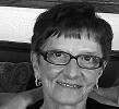 HEIDINGER, ELIZABETH photo