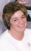 REUTHER, SHIRLEY photo