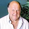 GERUS, GEORGE photo