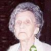 PRUDEN, PHYLLIS photo