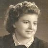 DIAMANTAKOS, IRINI photo