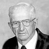 DEWALD, GORDON photo