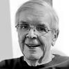 KEBER, ALFRED J. photo