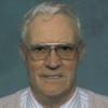 TIEL, JOHN photo