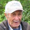 BARTHELETTE, PAUL photo