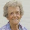 BRUST, MARGARET photo