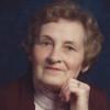 WASIO, MARY photo