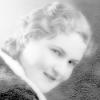 CHAPPLE, JOYCE photo