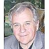 CHUBEY, VINCE photo