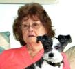 FERGUSON, MILDRED photo