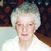 SWINTON, ELIZABETH photo