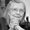 VERSCHEURE, HOPE CATHERINE photo