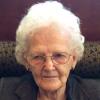 PAPPEL, HELEN photo