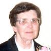 FORTIER, VALERIE  photo