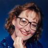 NOVOTNY, JUDY photo