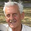 BOASE, DEREK photo