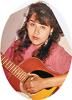 YOUNG, VALERIE photo