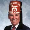 ROBERTS, DONALD photo