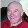 GROMEK, RICHARD photo