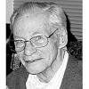 HENDERSON, IAN photo