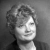 BRITTON, DONNA VALDINE photo