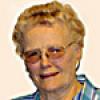 MCCULLOCH, SHIRLEY photo