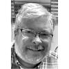 DOOLAN, STEPHEN JOHN photo