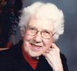 TURNER, ETHEL photo