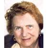 BARTHA, ILONA photo