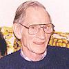 POVEY, ALBERT photo