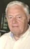 HUGHES, MALACHY photo