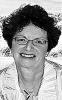 DOYLE, RAYMONDE photo