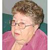 BARCHUK, AGNES photo