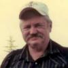 COOK, CLIFFORD photo