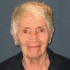VALENTINE, NAN photo