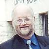 BLOM, JIM photo