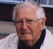 RIEDIGER, WERNER photo