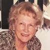 SCHULTZ, ERNA photo