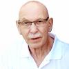 FEAKES, DON E. photo