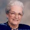 RODRIGUE, ANNETTE photo