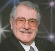 CLUETT, GORDON photo