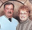 BLANCHARD, ROGER photo