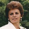 TURMAN, SHIRLEY photo