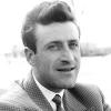 FAVARO, GIANNI photo
