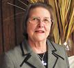 BROCKMAN, LOIS photo