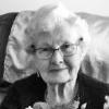 TOLTON, FREIDA photo